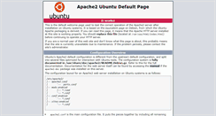 Desktop Screenshot of bw.noor.net